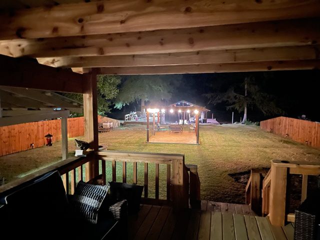 2693 Rhoda Road, Shreveport, LA 71119