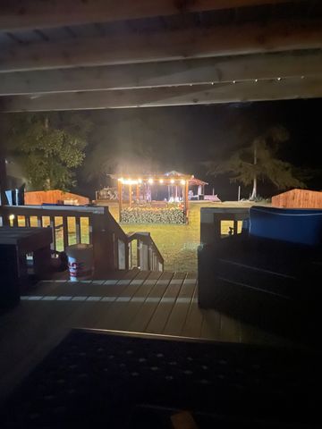 2693 Rhoda Road, Shreveport, LA 71119