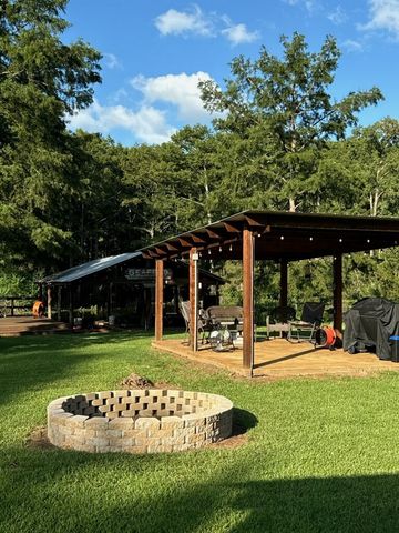 2693 Rhoda Road, Shreveport, LA 71119