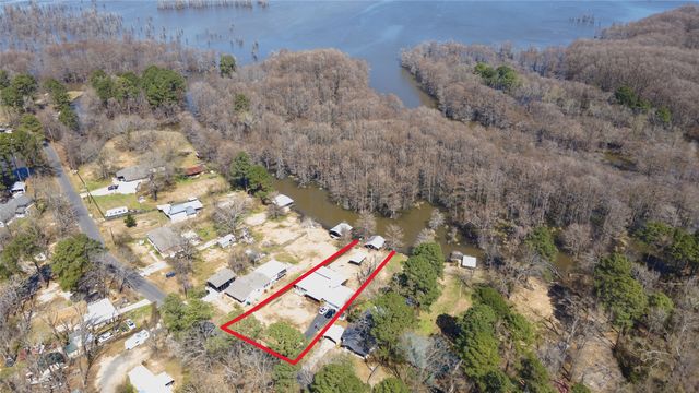 2693 Rhoda Road, Shreveport, LA 71119