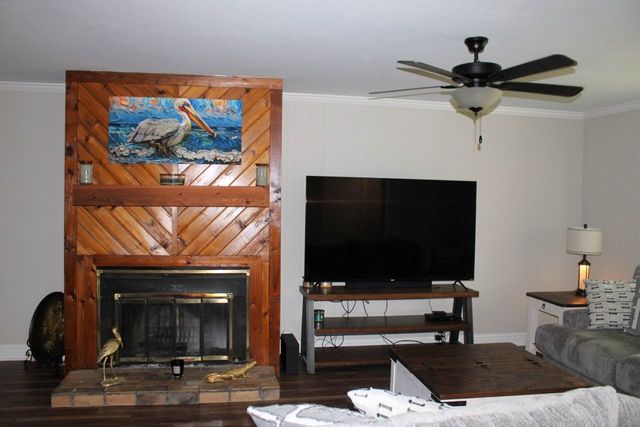 2693 Rhoda Road, Shreveport, LA 71119