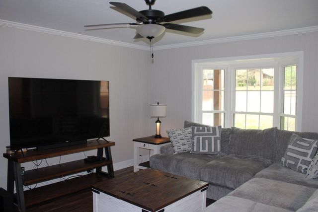 2693 Rhoda Road, Shreveport, LA 71119