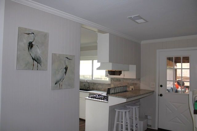 2693 Rhoda Road, Shreveport, LA 71119