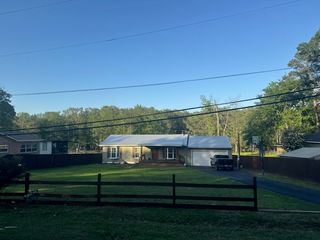 2693 Rhoda Road, Shreveport, LA 71119