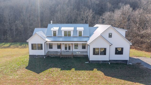 3310 Rocky Branch Rd, Watertown, TN 37184