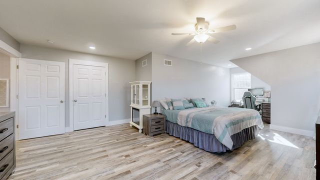 3310 Rocky Branch Rd, Watertown, TN 37184