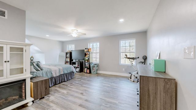 3310 Rocky Branch Rd, Watertown, TN 37184