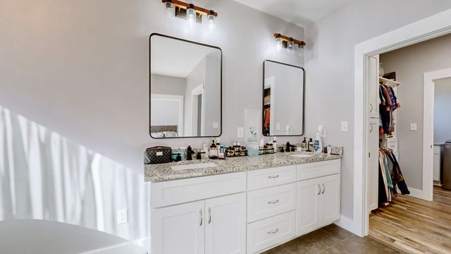 3310 Rocky Branch Rd, Watertown, TN 37184