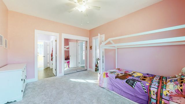 3310 Rocky Branch Rd, Watertown, TN 37184