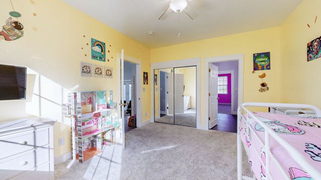 3310 Rocky Branch Rd, Watertown, TN 37184