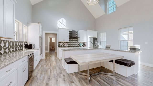 3310 Rocky Branch Rd, Watertown, TN 37184
