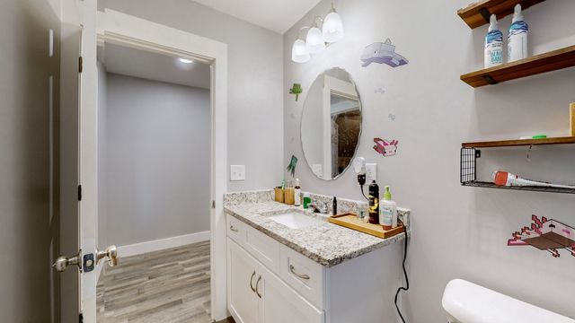 3310 Rocky Branch Rd, Watertown, TN 37184