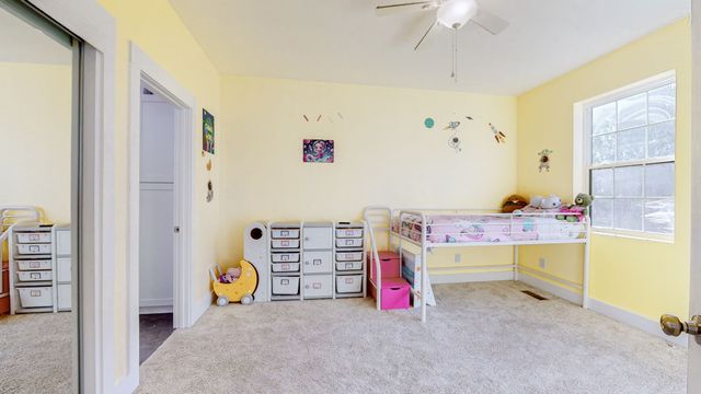 3310 Rocky Branch Rd, Watertown, TN 37184