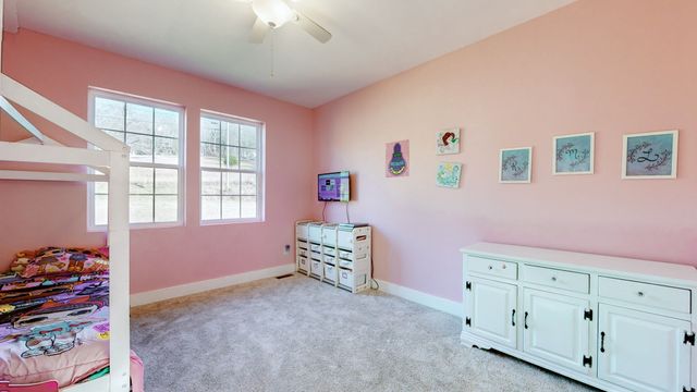 3310 Rocky Branch Rd, Watertown, TN 37184