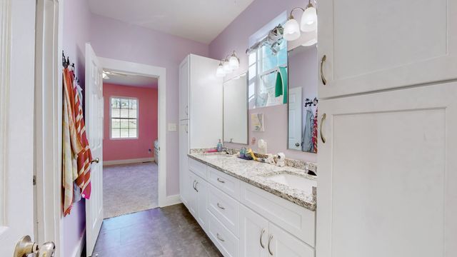 3310 Rocky Branch Rd, Watertown, TN 37184