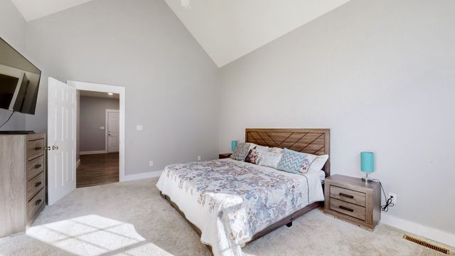 3310 Rocky Branch Rd, Watertown, TN 37184