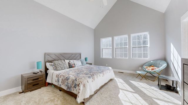 3310 Rocky Branch Rd, Watertown, TN 37184