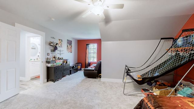 3310 Rocky Branch Rd, Watertown, TN 37184