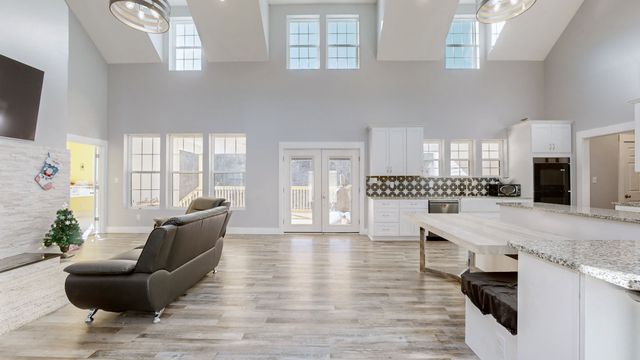3310 Rocky Branch Rd, Watertown, TN 37184