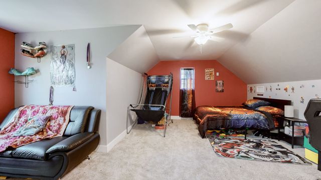 3310 Rocky Branch Rd, Watertown, TN 37184