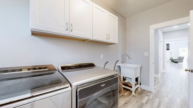 3310 Rocky Branch Rd, Watertown, TN 37184