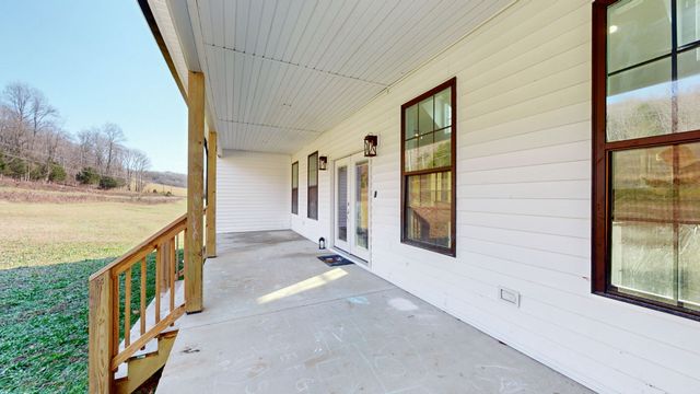 3310 Rocky Branch Rd, Watertown, TN 37184