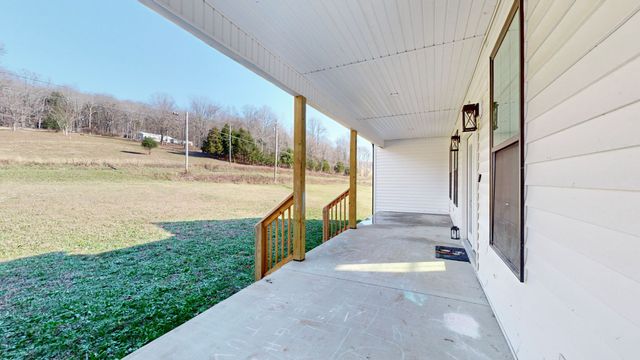3310 Rocky Branch Rd, Watertown, TN 37184
