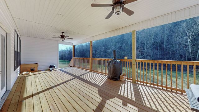 3310 Rocky Branch Rd, Watertown, TN 37184