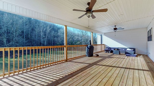 3310 Rocky Branch Rd, Watertown, TN 37184