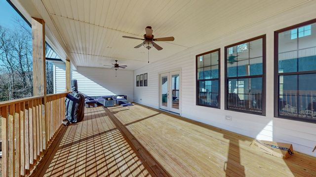 3310 Rocky Branch Rd, Watertown, TN 37184