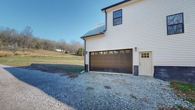 3310 Rocky Branch Rd, Watertown, TN 37184