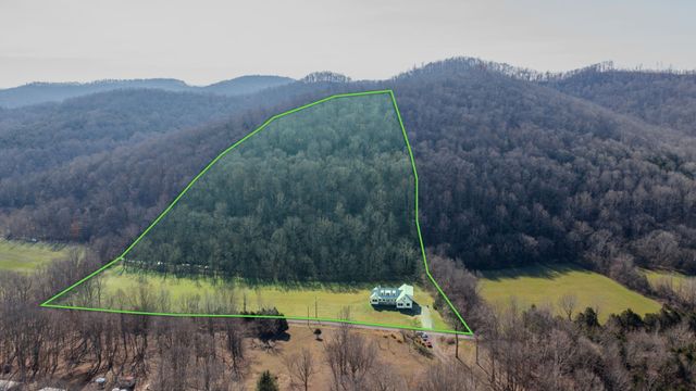 3310 Rocky Branch Rd, Watertown, TN 37184
