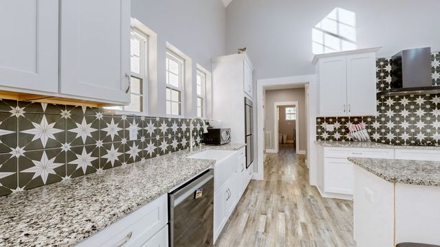 3310 Rocky Branch Rd, Watertown, TN 37184