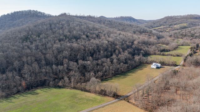 3310 Rocky Branch Rd, Watertown, TN 37184