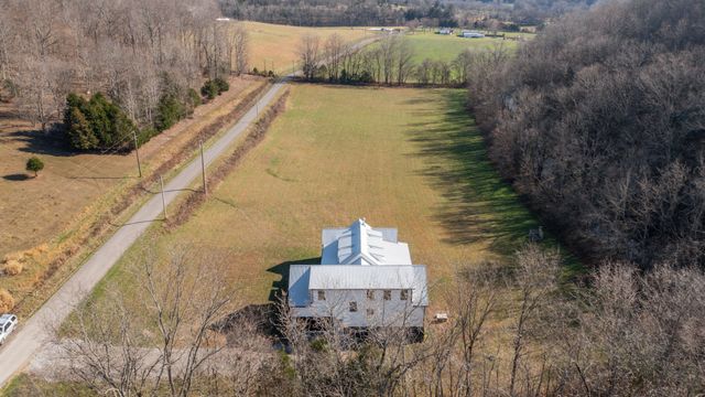 3310 Rocky Branch Rd, Watertown, TN 37184