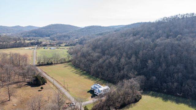 3310 Rocky Branch Rd, Watertown, TN 37184