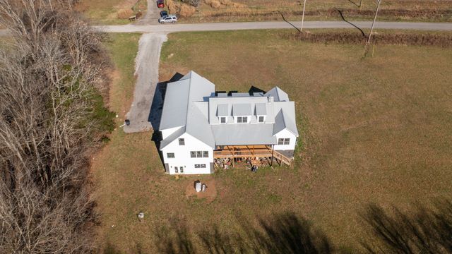 3310 Rocky Branch Rd, Watertown, TN 37184