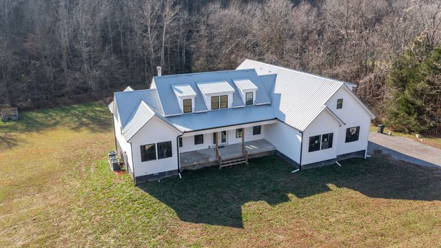 3310 Rocky Branch Rd, Watertown, TN 37184
