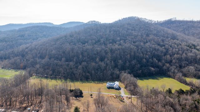 3310 Rocky Branch Rd, Watertown, TN 37184