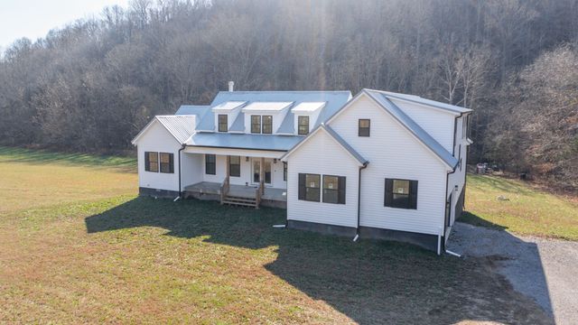 3310 Rocky Branch Rd, Watertown, TN 37184