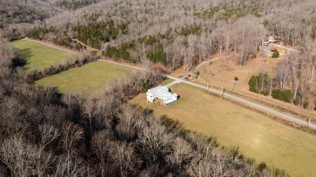 3310 Rocky Branch Rd, Watertown, TN 37184