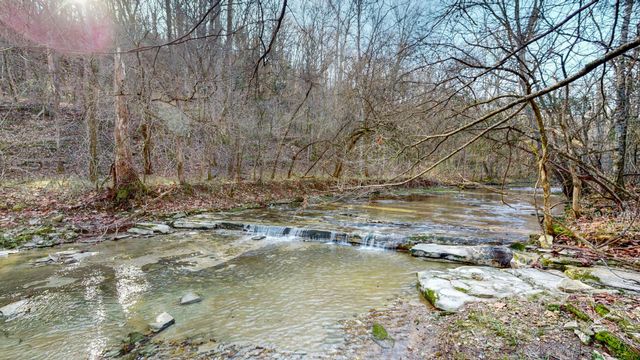 3310 Rocky Branch Rd, Watertown, TN 37184