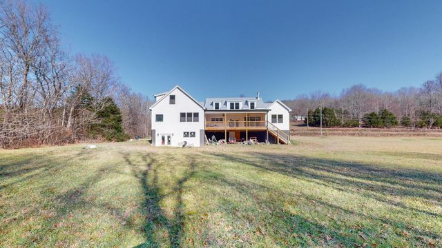 3310 Rocky Branch Rd, Watertown, TN 37184