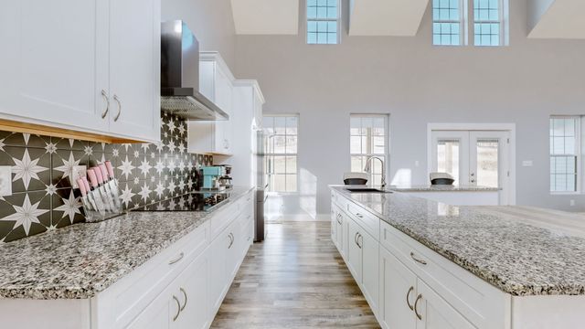 3310 Rocky Branch Rd, Watertown, TN 37184