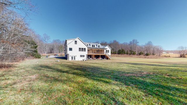 3310 Rocky Branch Rd, Watertown, TN 37184