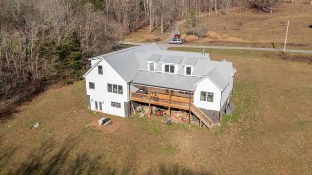 3310 Rocky Branch Rd, Watertown, TN 37184