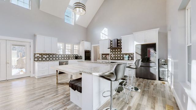 3310 Rocky Branch Rd, Watertown, TN 37184