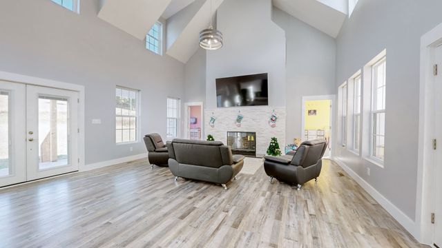 3310 Rocky Branch Rd, Watertown, TN 37184