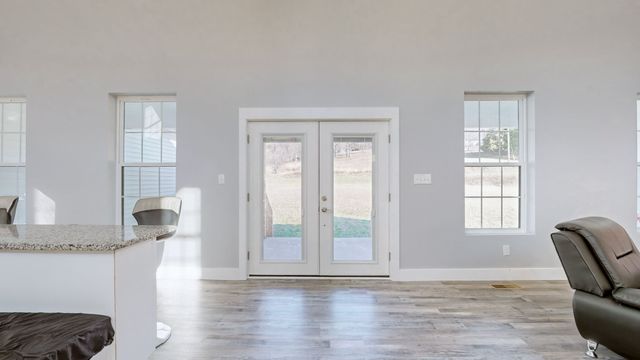 3310 Rocky Branch Rd, Watertown, TN 37184