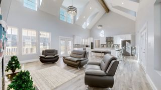 3310 Rocky Branch Rd, Watertown, TN 37184